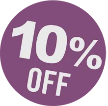 Sharpsburg Metro Garage Door Repair Service Sharpsburg, GA 770-308-6737 Sharpsburg Metro Garage Door Repair Service Sharpsburg, GA 770-308-6737 - 10-25-2Boff-sidebar