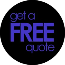 Sharpsburg Metro Garage Door Repair Service Sharpsburg, GA 770-308-6737 Sharpsburg Metro Garage Door Repair Service Sharpsburg, GA 770-308-6737 - get-a-quote-sidebar